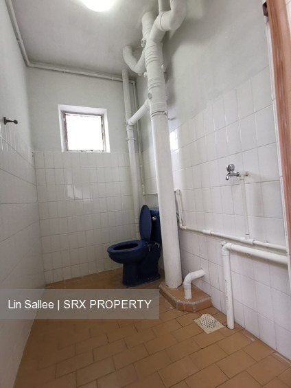 Blk 115 Teck Whye Lane (Choa Chu Kang), HDB 3 Rooms #203875871